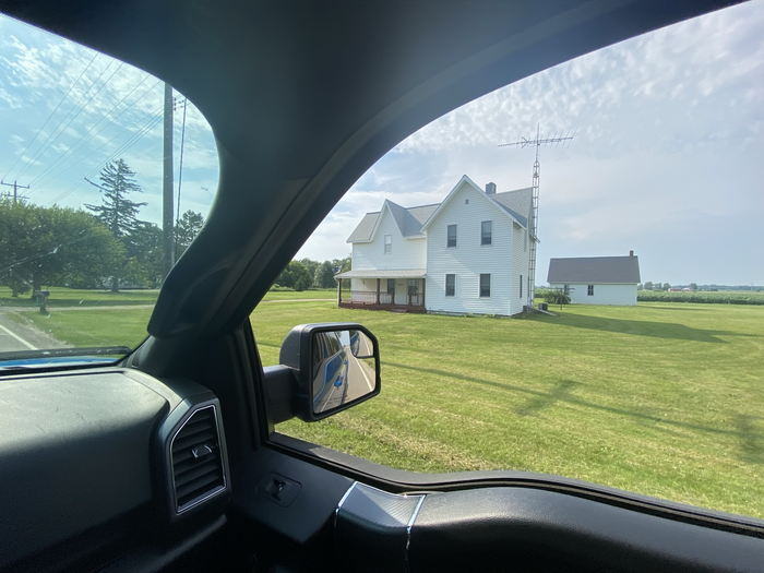 Decker - July 2021 Photo (newer photo)